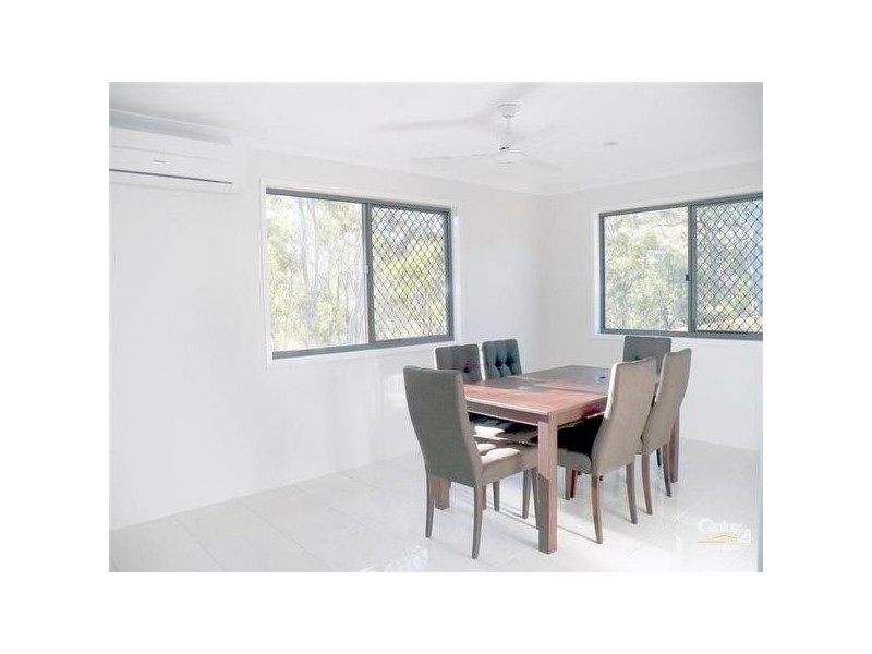 1/8 Beaver Street, South Gladstone QLD 4680