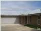 31A John Dory Drive, Toolooa QLD 4680