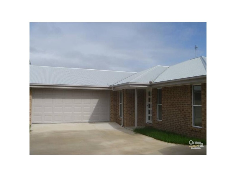 31A John Dory Drive, Toolooa QLD 4680