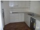31A John Dory Drive, Toolooa QLD 4680
