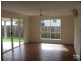 31A John Dory Drive, Toolooa QLD 4680