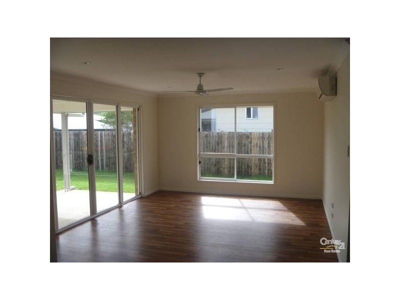 31A John Dory Drive, Toolooa QLD 4680