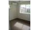 31A John Dory Drive, Toolooa QLD 4680