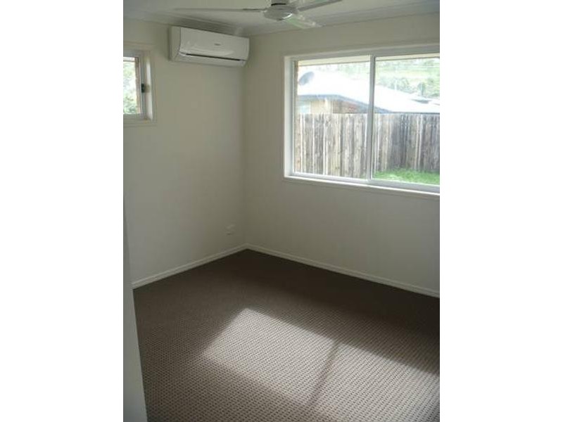 31A John Dory Drive, Toolooa QLD 4680