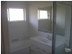 31A John Dory Drive, Toolooa QLD 4680
