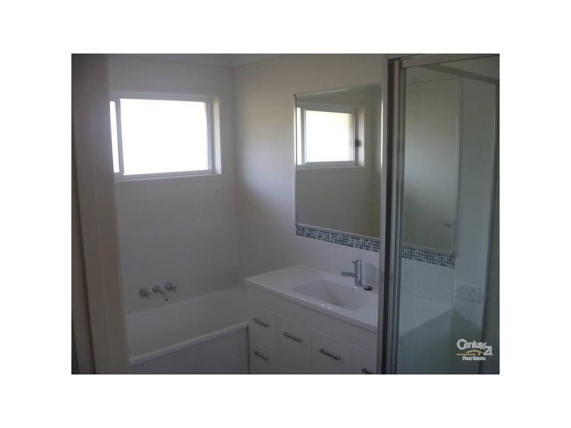 31A John Dory Drive, Toolooa QLD 4680