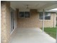 31A John Dory Drive, Toolooa QLD 4680