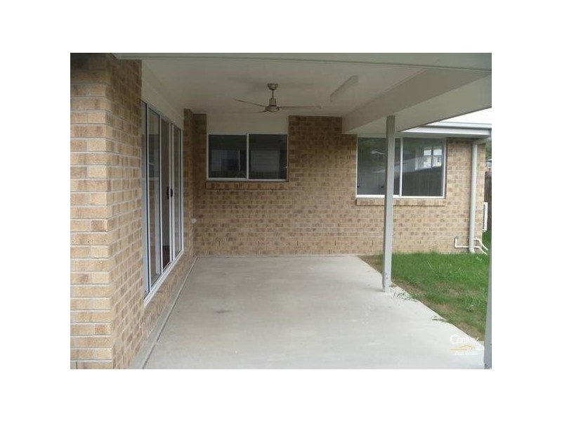 31A John Dory Drive, Toolooa QLD 4680