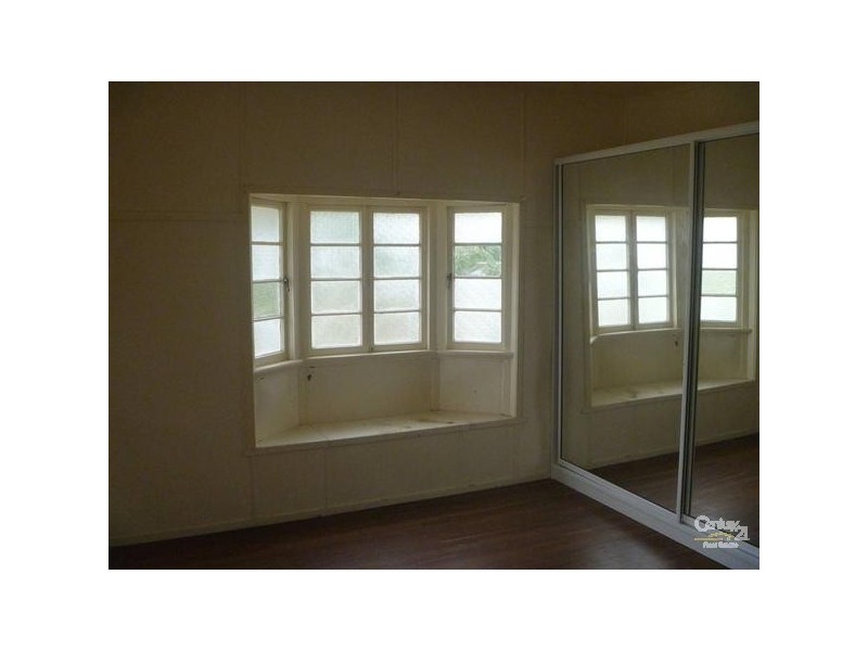 40 Muirhead Street, Calliope QLD 4680