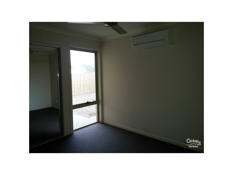 12 Bellbird Circuit, Kirkwood QLD 4680