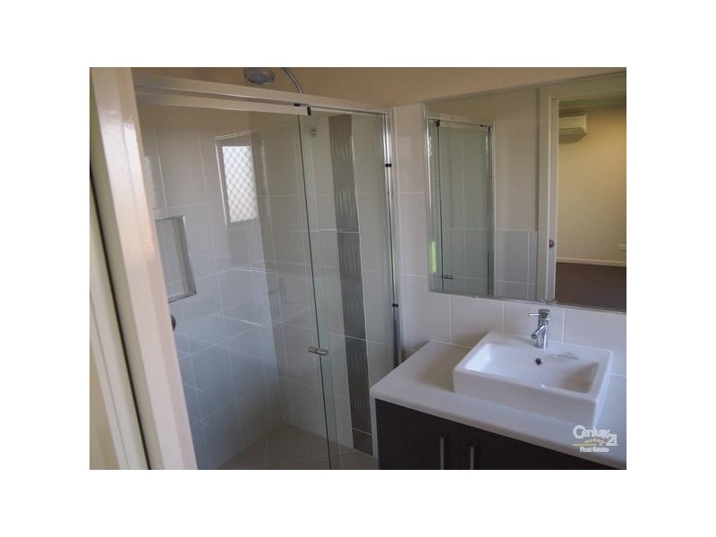 12 Bellbird Circuit, Kirkwood QLD 4680