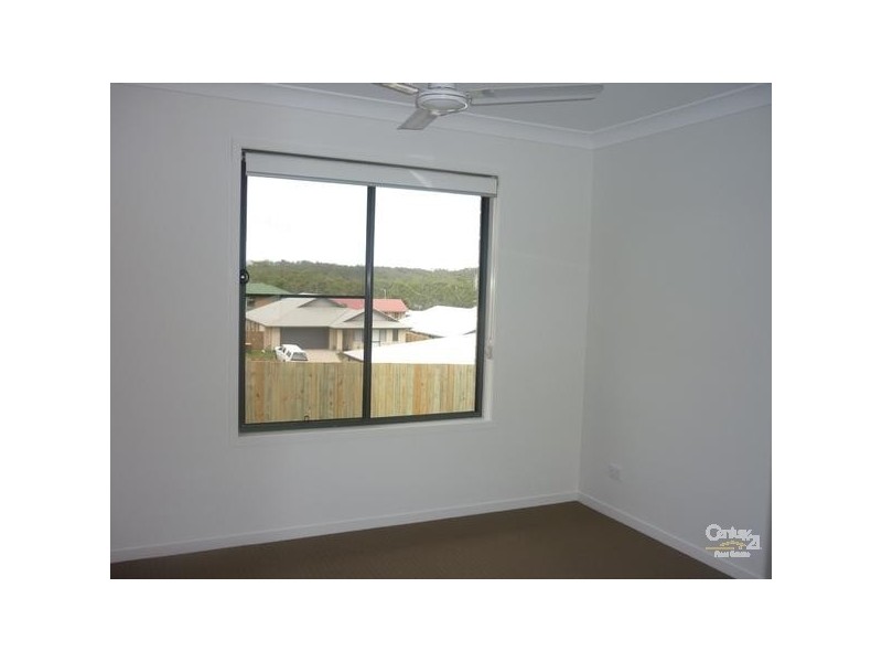 16 Sturt Court, Glen Eden QLD 4680