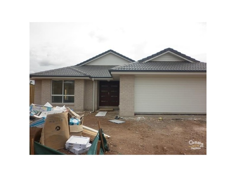 22 Peter Corones Drive, Kirkwood QLD 4680