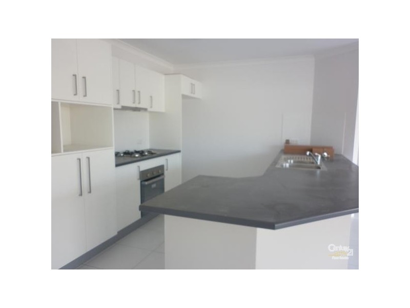 22 Peter Corones Drive, Kirkwood QLD 4680