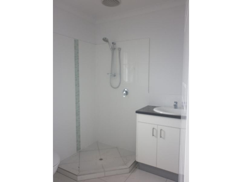 22 Peter Corones Drive, Kirkwood QLD 4680