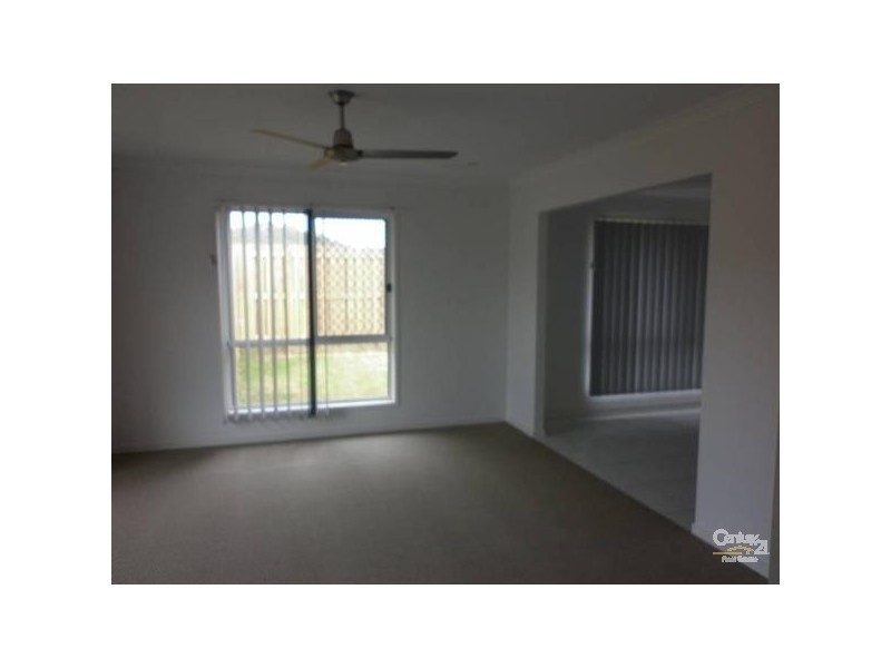 22 Peter Corones Drive, Kirkwood QLD 4680