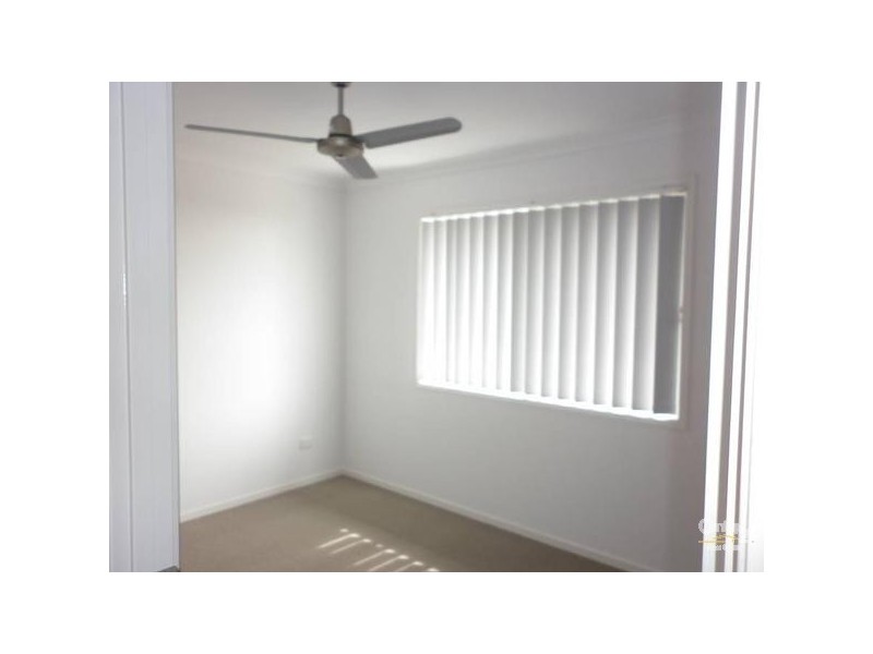 22 Peter Corones Drive, Kirkwood QLD 4680