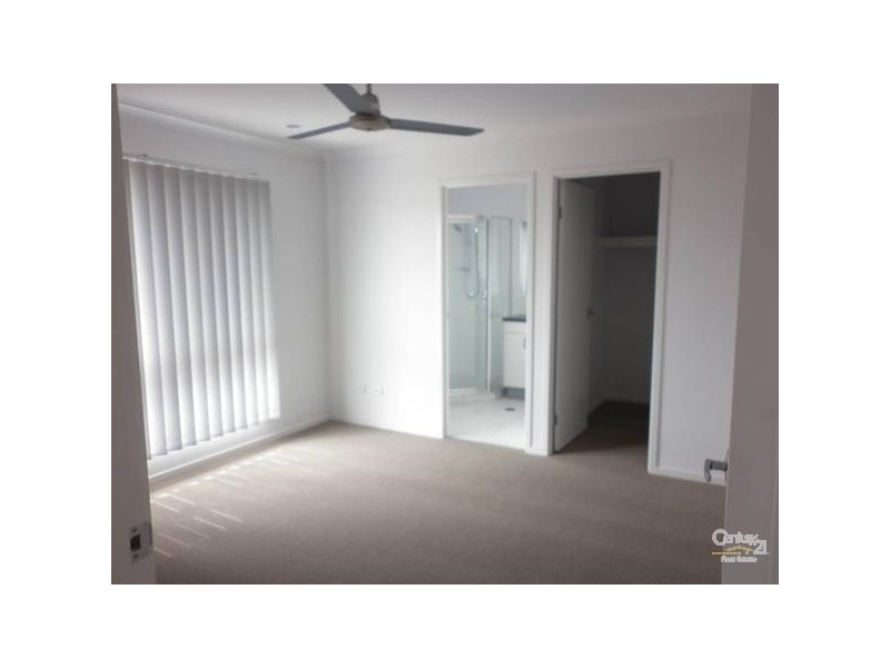 22 Peter Corones Drive, Kirkwood QLD 4680