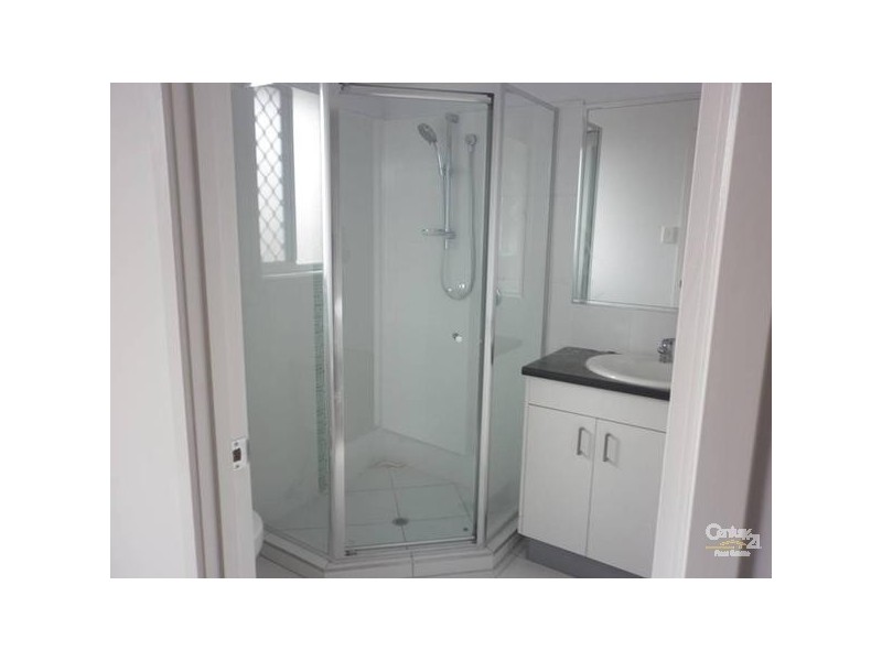 22 Peter Corones Drive, Kirkwood QLD 4680