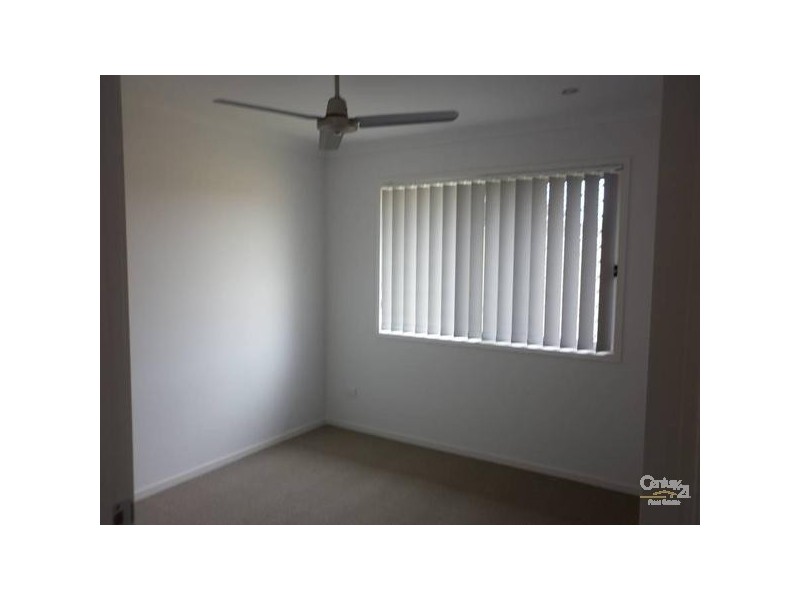 22 Peter Corones Drive, Kirkwood QLD 4680