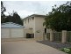 171 J Hickey Avenue, Clinton QLD 4680