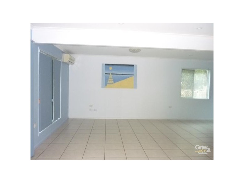 171 J Hickey Avenue, Clinton QLD 4680