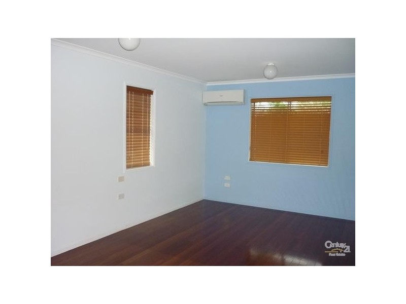 171 J Hickey Avenue, Clinton QLD 4680