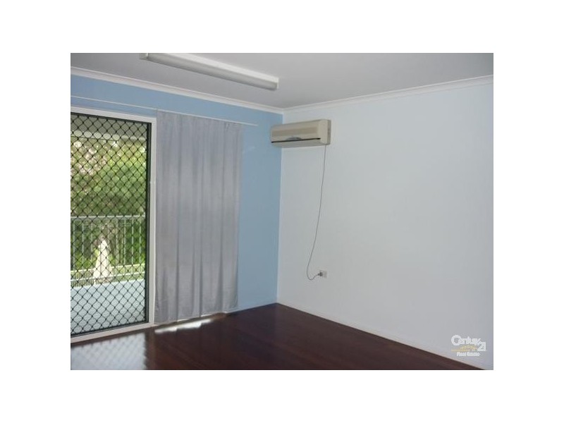 171 J Hickey Avenue, Clinton QLD 4680