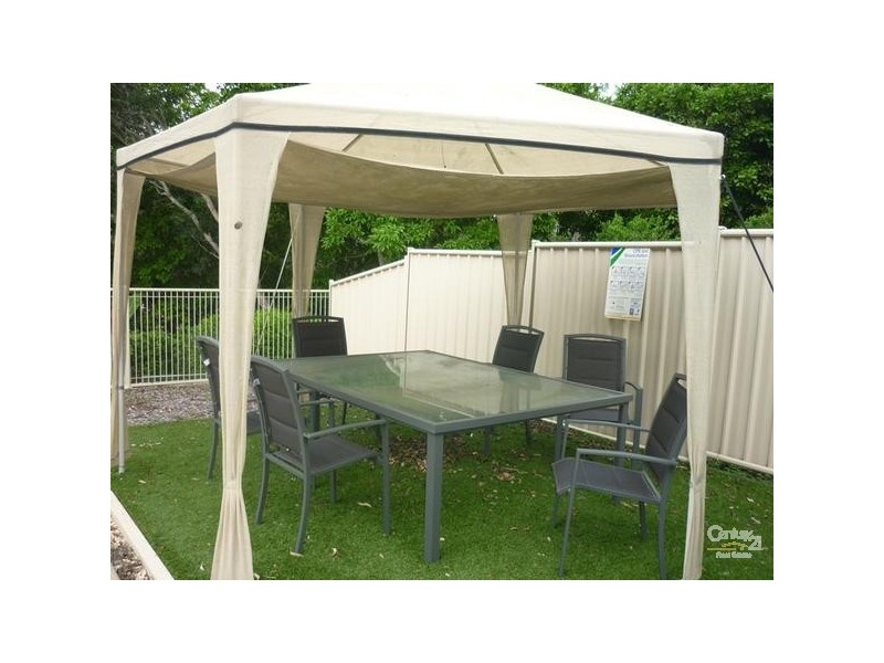 171 J Hickey Avenue, Clinton QLD 4680