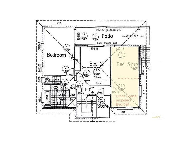 171 J Hickey Avenue, Clinton QLD 4680