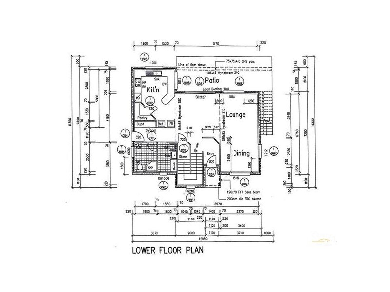 171 J Hickey Avenue, Clinton QLD 4680