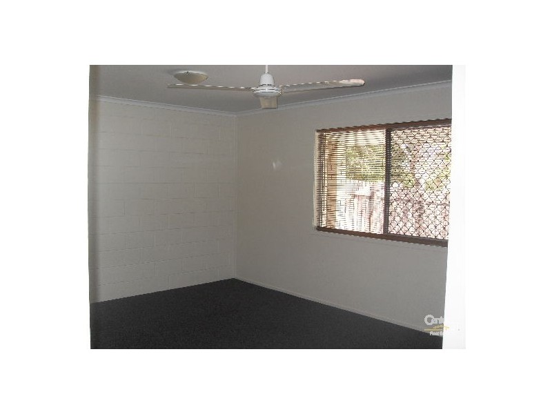 1, 2, 3/14 McCann Street, South Gladstone QLD 4680