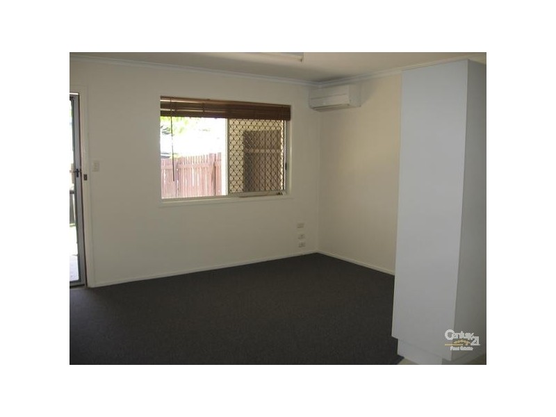 2/14 McCann Street, South Gladstone QLD 4680