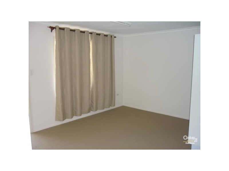 3/14 McCann Street, South Gladstone QLD 4680