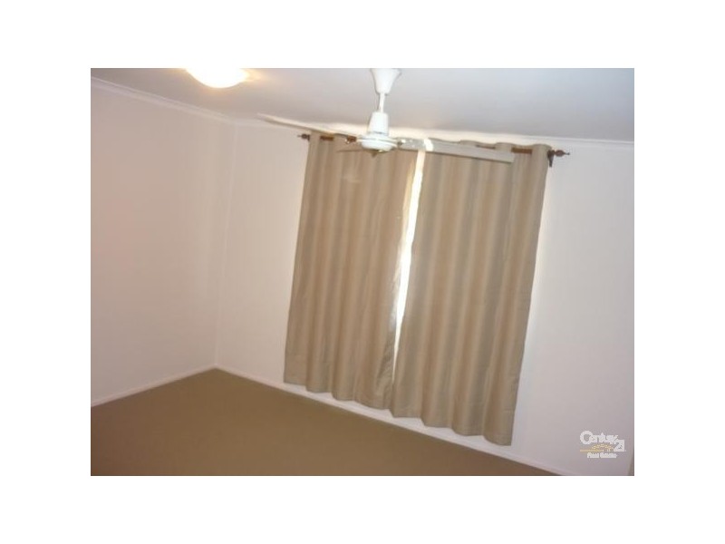 3/14 McCann Street, South Gladstone QLD 4680