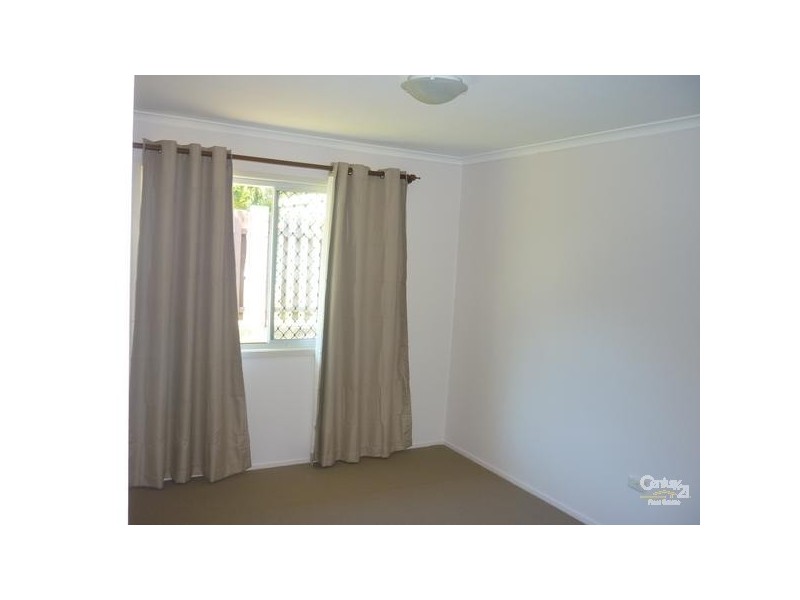 1, 2, 3/14 McCann Street, South Gladstone QLD 4680