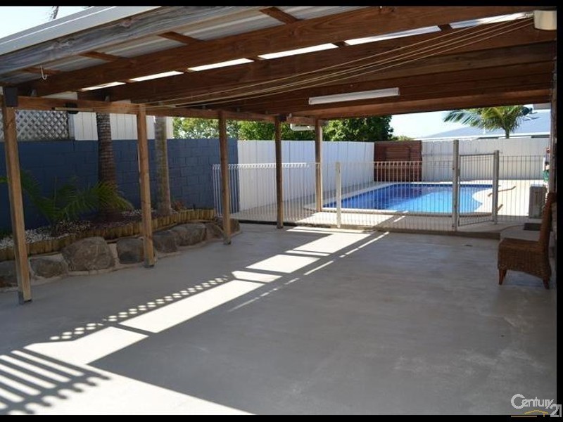 29 Jupiter Street, Telina QLD 4680