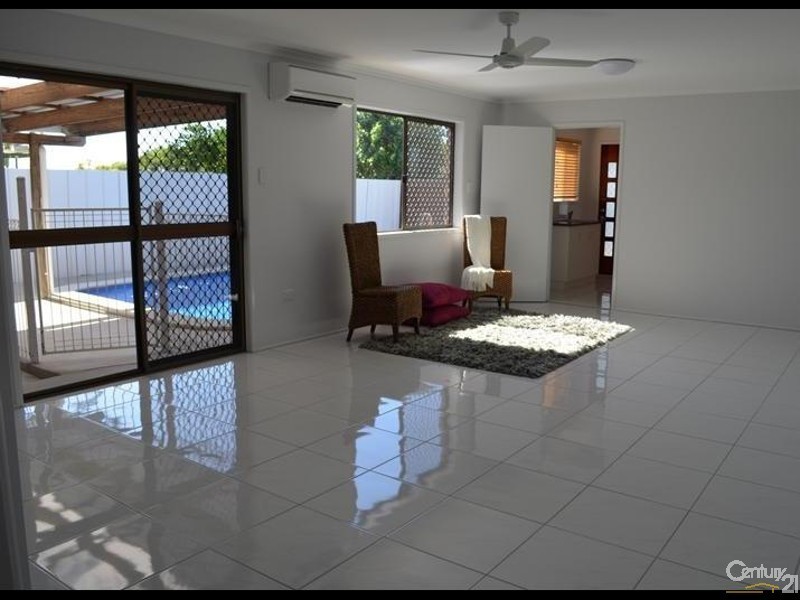 29 Jupiter Street, Telina QLD 4680
