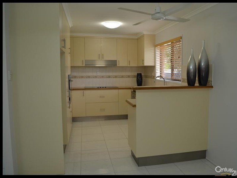 29 Jupiter Street, Telina QLD 4680