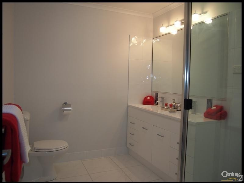 29 Jupiter Street, Telina QLD 4680