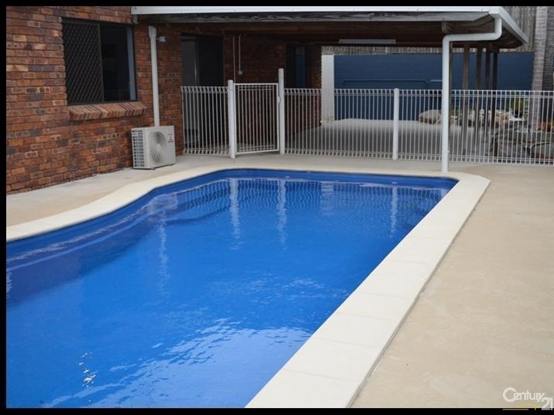 29 Jupiter Street, Telina QLD 4680