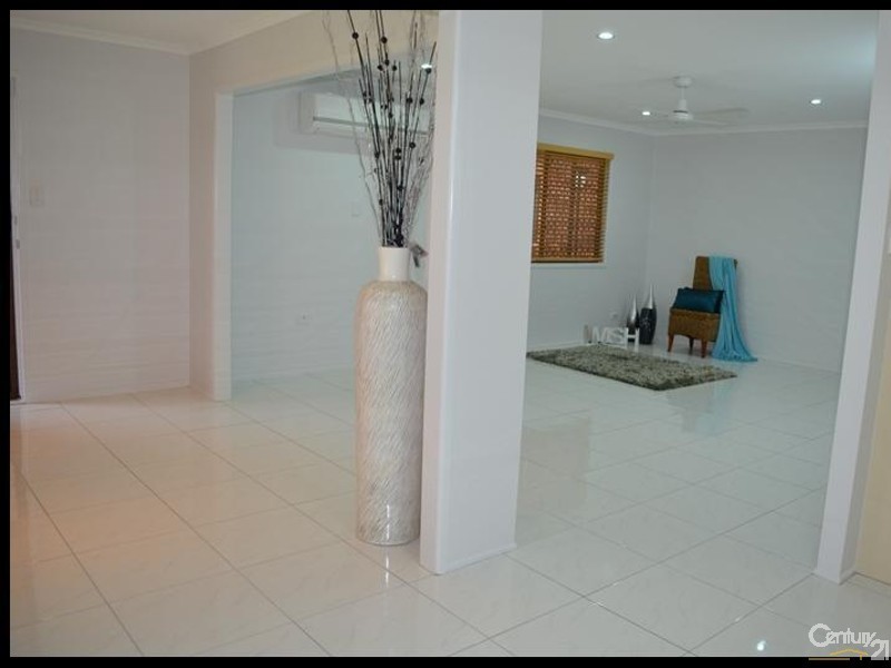 29 Jupiter Street, Telina QLD 4680