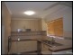29 Jupiter Street, Telina QLD 4680