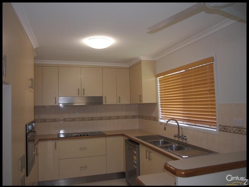 29 Jupiter Street, Telina QLD 4680