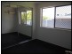 29 Jupiter Street, Telina QLD 4680