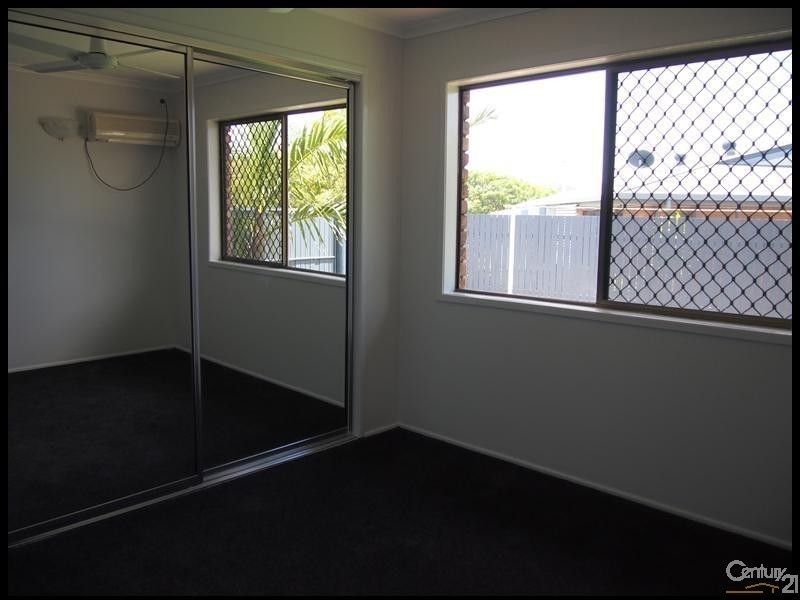 29 Jupiter Street, Telina QLD 4680