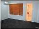 29 Jupiter Street, Telina QLD 4680