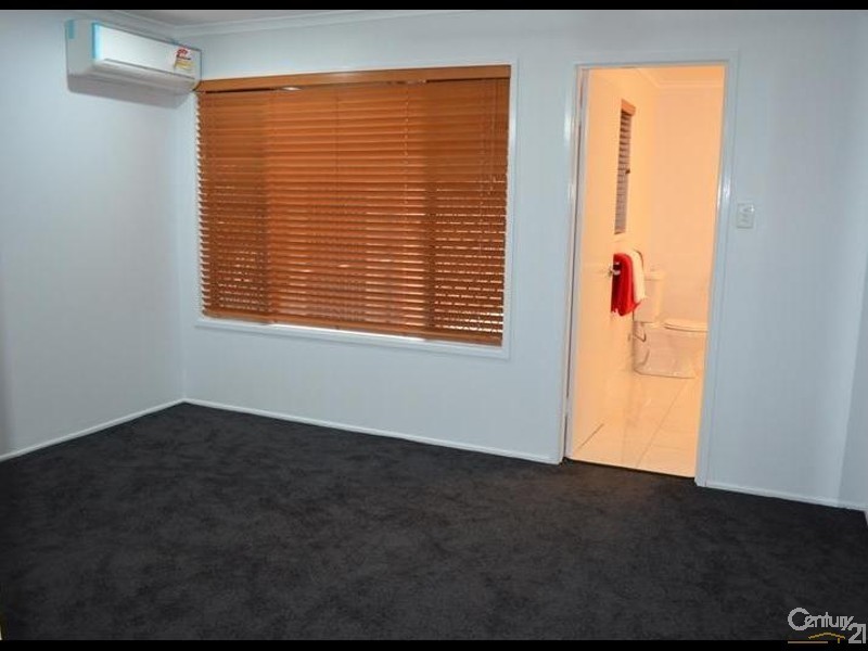 29 Jupiter Street, Telina QLD 4680