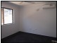 29 Jupiter Street, Telina QLD 4680