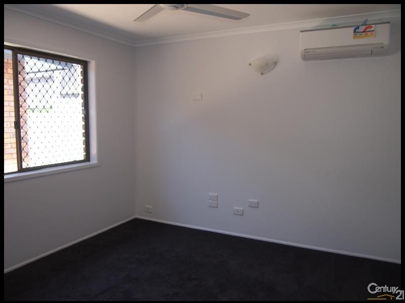 29 Jupiter Street, Telina QLD 4680